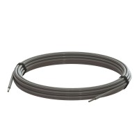 ASO 20 Meter Inductive Cable